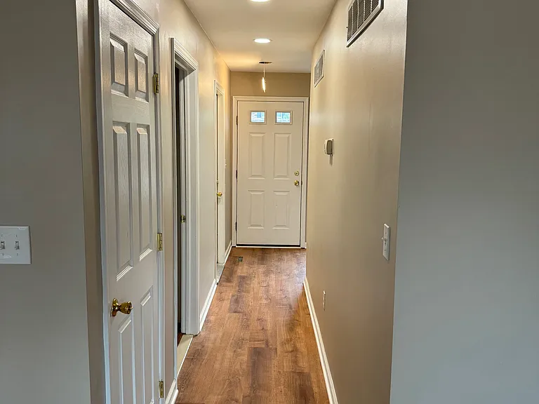 1019 Timberidge Ln — Photo 9