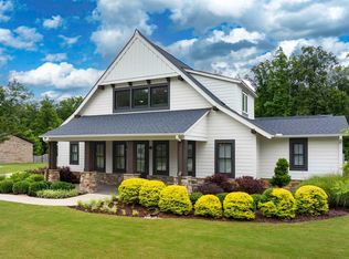 3041 Adley Cir, Birmingham, AL 35244