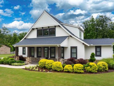 3041 Adley Cir, Birmingham, AL, 35244