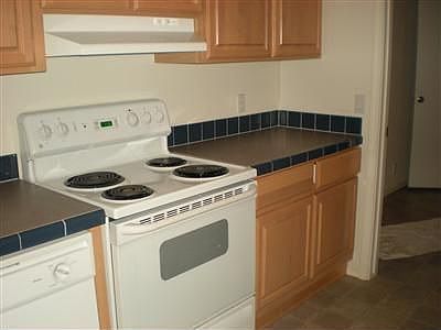 5th image of 20216 59th Ave SE