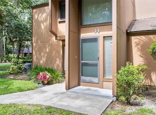 14 OAKMONT COURT #14, PALM COAST, FL 32137