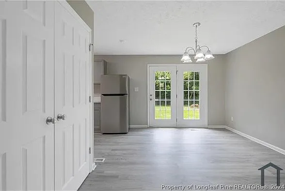 4701 Friar Ave — Photo 22
