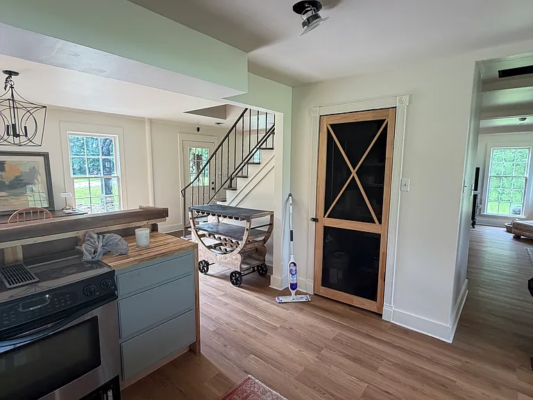 4849 Forest Hill Irene Rd — Photo 10
