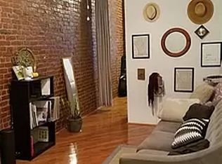 45 Driggs Ave #3R, Brooklyn, NY 11222