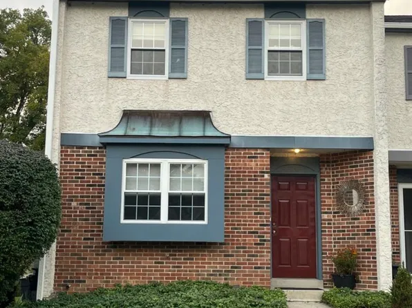 2101 Dawn Way, Phoenixville, PA 19460