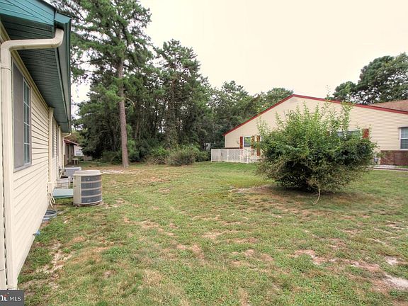 2nd image of 4B Ivy St #B