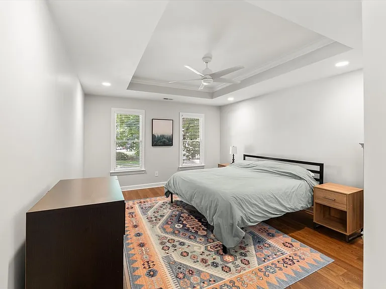 7913 Laurel Mountain Rd — Photo 16