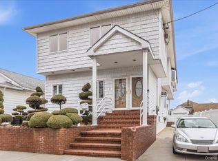 149-47 Centerville St #2, Ozone Park, NY 11417