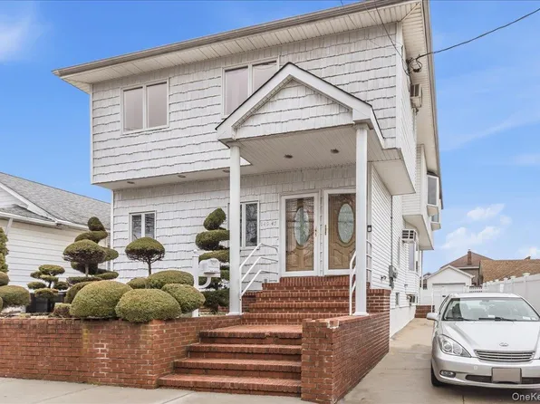 149-47 Centerville St #2, Ozone Park, NY 11417