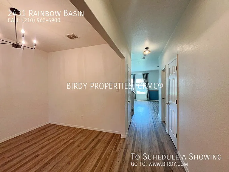 2431 Rainbow Basin — Photo 12