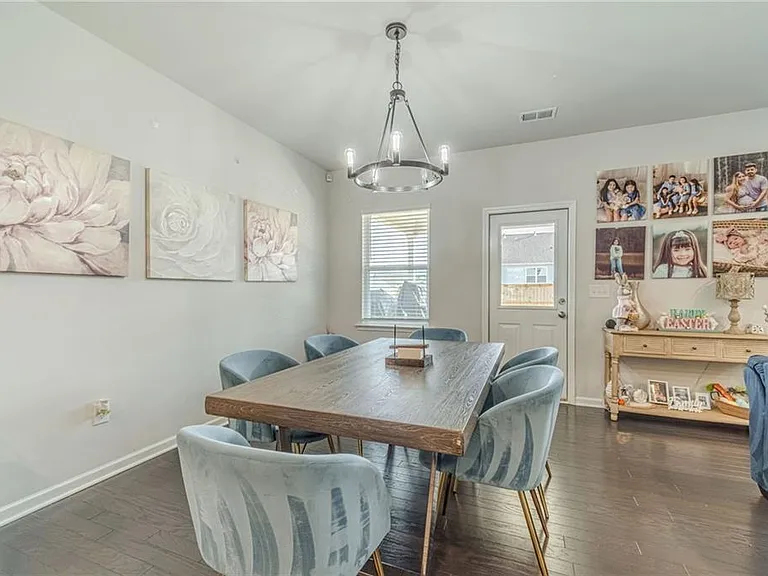 3072 Lowell Rd — Photo 14