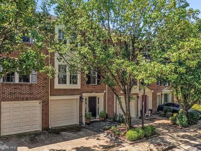 922 Rolfe Pl, Alexandria, VA, 22314