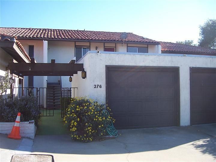 1st image of 276 Oakwood Cir #A