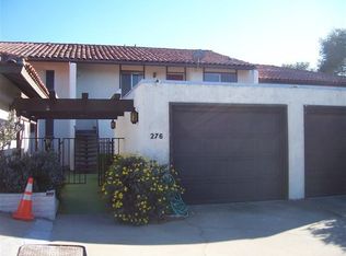276 Oakwood Cir #A, Lompoc, CA 93436