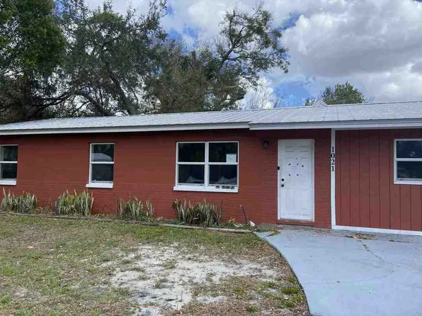 1021 Kettles Ave, Lakeland, FL 33805