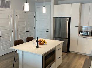 2220 Webberville Rd APT 311, Austin, TX 78702