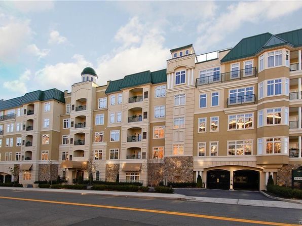 Port Chester Condos For Sale