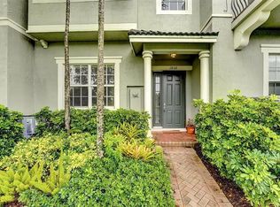1868 NW 9th St, Boca Raton, FL 33486