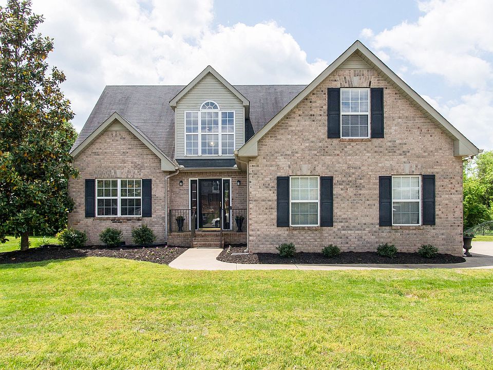 1st image of 6007 Inglenook Dr