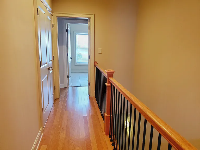 1190 Lavista Cir NE — Photo 13
