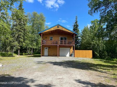 36444 Wren Dr, Kenai, AK, 99611