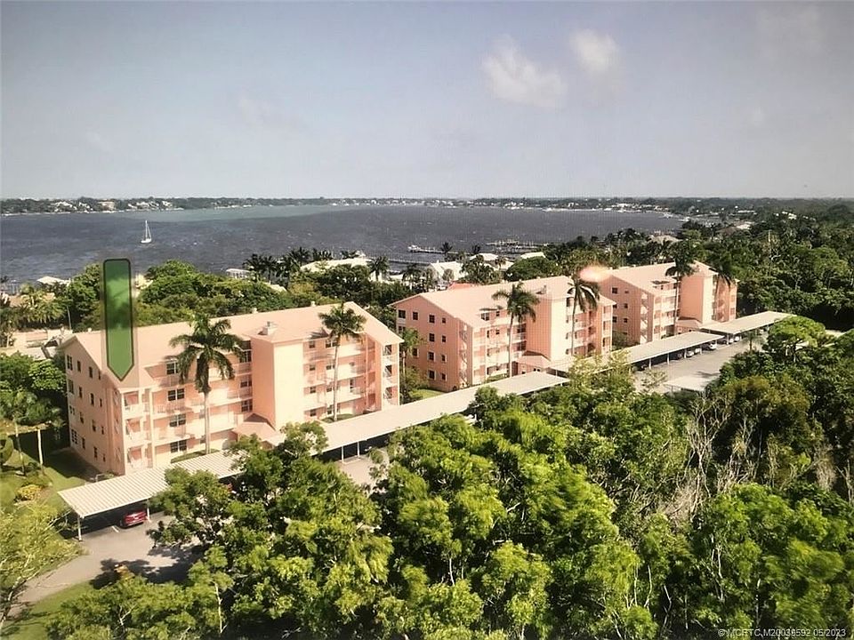 1st image of 2950 SE Ocean Blvd APT 109301