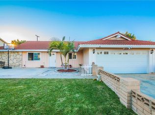 2518 Grove Ave, Corona, CA 92882