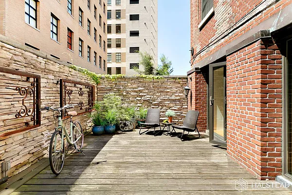 Sold by Halstead Real Estate | media 24