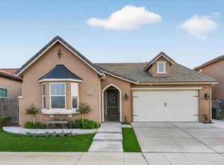 3088 Teague Ave, Clovis, CA