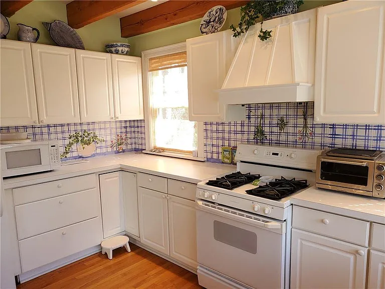 3 Ledge Rd — Photo 28