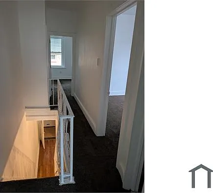 2411 N Hollywood St — Photo 9