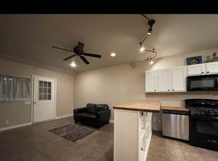 4941 Salmon Falls Rd #2, Pilot Hill, CA 95664