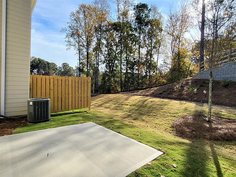 6805 Cedar Glen Rd — Photo 23