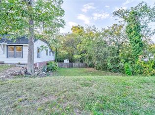 619 Calhoun Ave NE #1, Rome, GA 30161