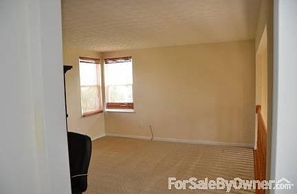 5th image of 6299 Melrose Dr