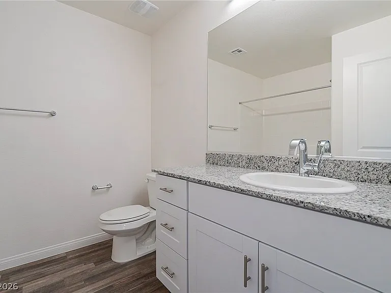 12347 Indigo Montage Rd #3 — Photo 12