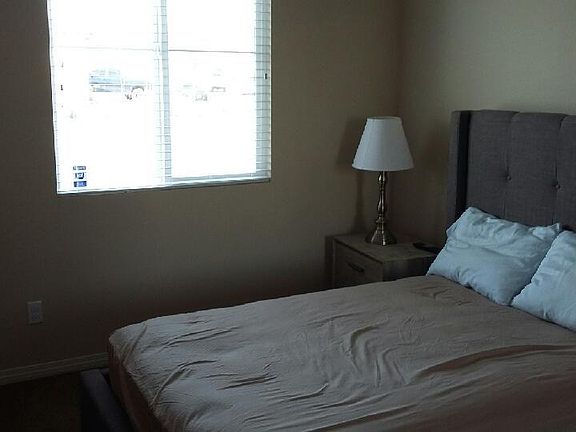 3rd image of 31407 Verde Mare Dr
