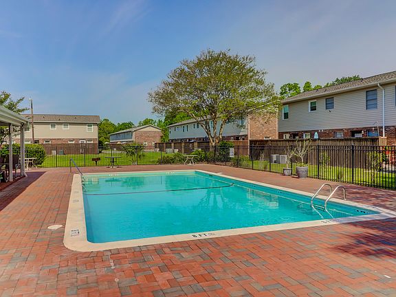 4th image of 415 Parkdale Dr APT 17A
