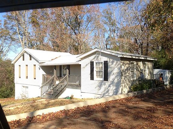 5901OldButtermilk1