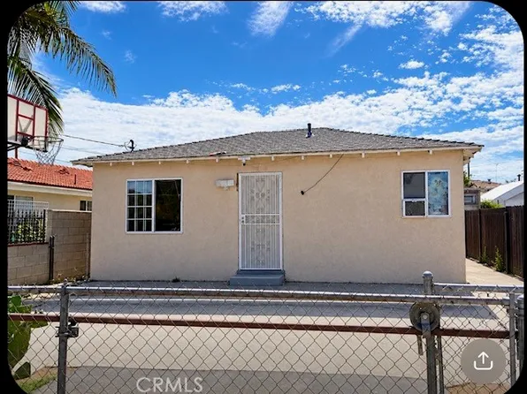 7820 Garvalia Ave, Rosemead, CA 91770