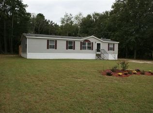 4384 Norman Hall Rd, Valdosta, GA 31605