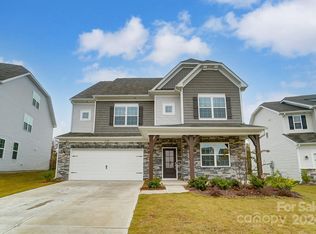 5585 Soft Shell Dr, Lancaster, SC 29720