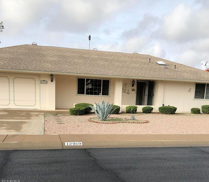 1st image of 12919 W Seville Dr