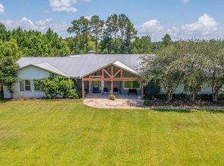 27475 County Road 20, Elberta, AL 36530