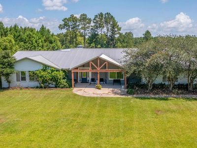 27475 County Road 20, Elberta, AL, 36530