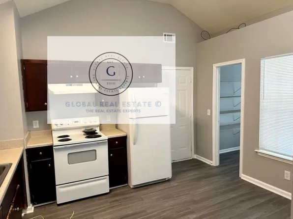 (undisclosed Address), Anaheim, CA 92805