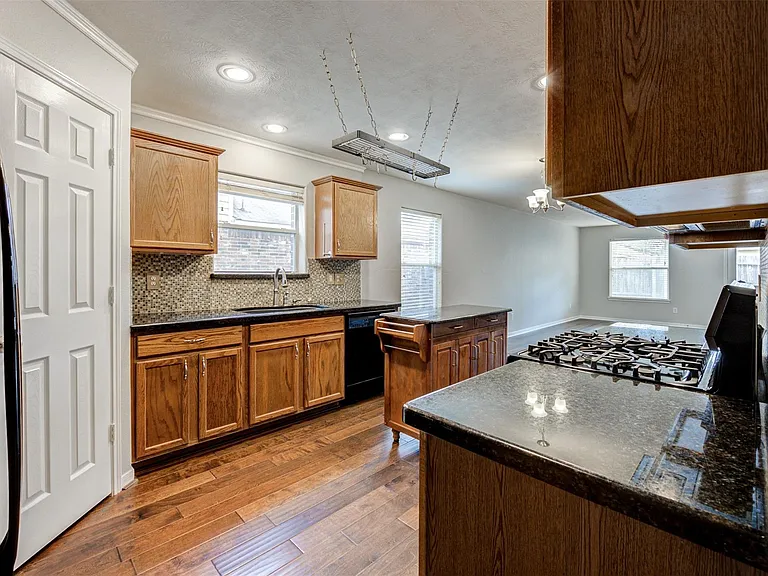 6703 Northridge Trace Ln — Photo 7