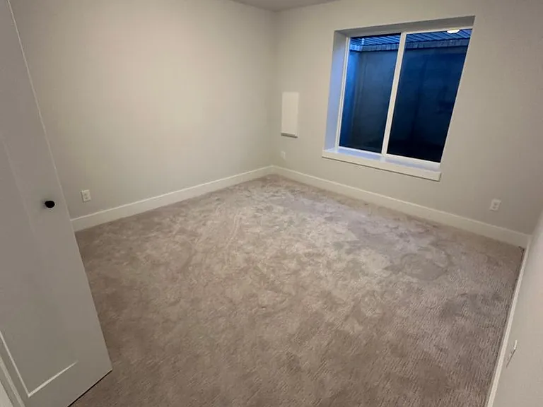 8719 E Summerside Pl — Photo 8