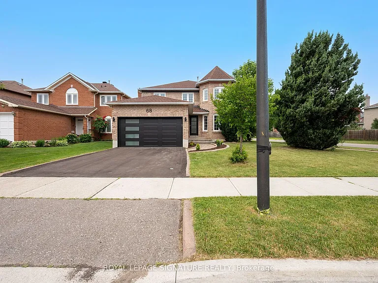 68 Blackwell Pl — Photo 2