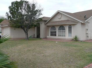 15270 N 62nd Dr, Glendale, AZ 85306